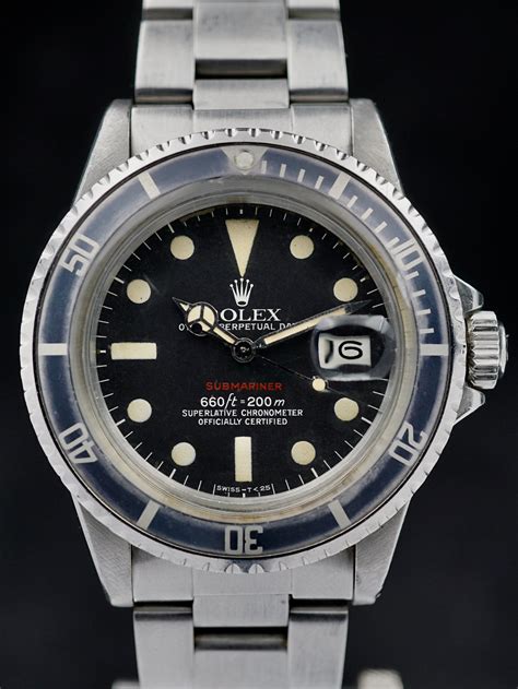 neppe rolex submariner|Rolex Submariner red triangle.